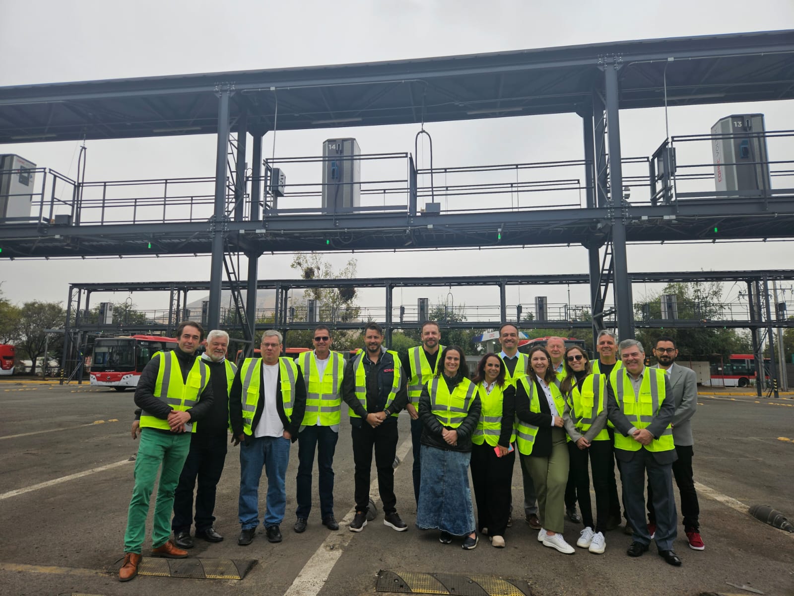 WhatsApp Image 2025-10-30 at 16.04.20