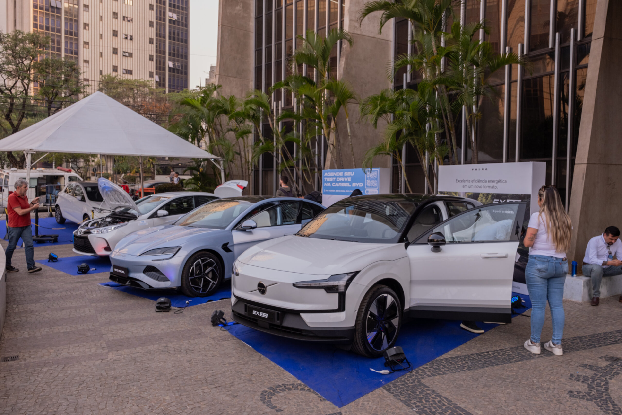 Copy of UAV_20240903_0245